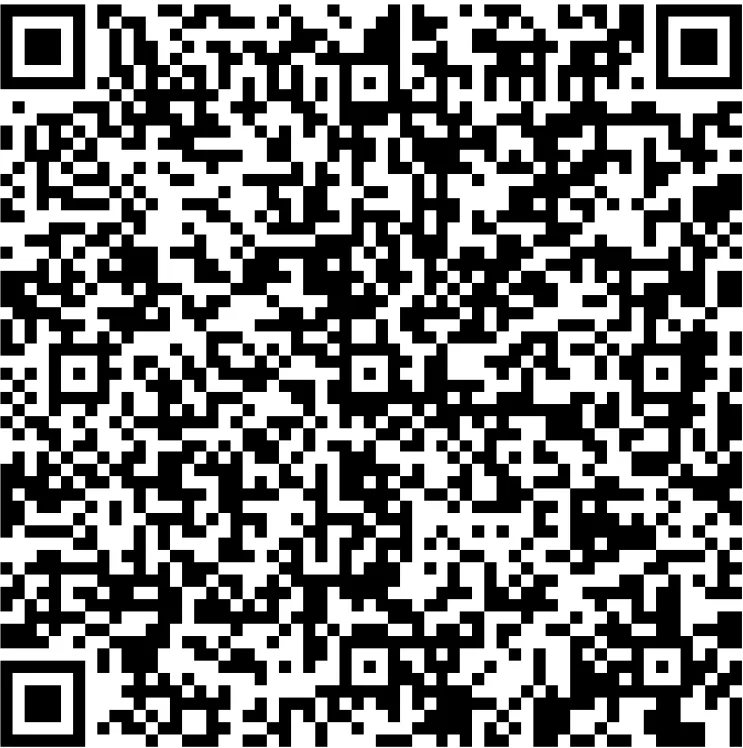 RERA QR Code 0